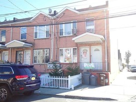 Home for Sale Far Rockaway, Queens