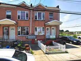 Home for Sale Far Rockaway, Queens