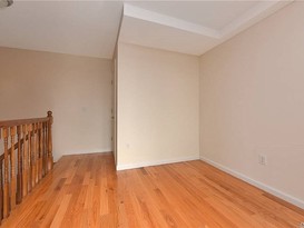 Home for Sale Flushing, Queens