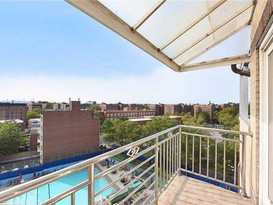 Home for Sale Flushing, Queens