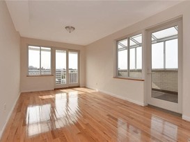 Home for Sale Flushing, Queens