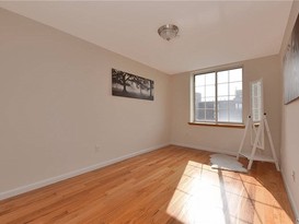 Home for Sale Flushing, Queens