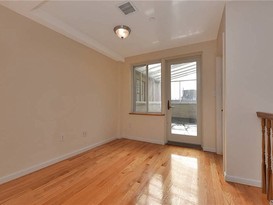 Home for Sale Flushing, Queens