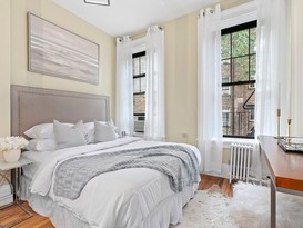 Home for Sale West Village, Manhattan