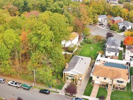 Home for Sale Annadale, Staten Island