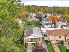 Home for Sale Annadale, Staten Island