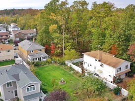 Home for Sale Annadale, Staten Island