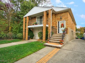 Home for Sale Annadale, Staten Island