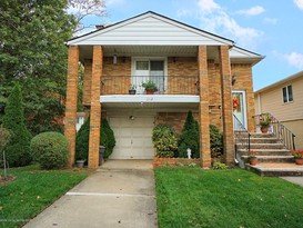 Home for Sale Annadale, Staten Island