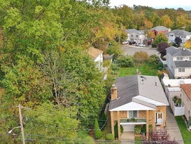 Home for Sale Annadale, Staten Island