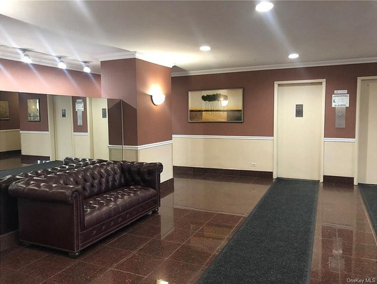 Condo for Sale Pelham Bay, Bronx