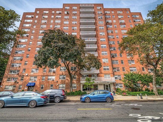 Condo for Sale Kingsbridge, Bronx