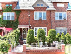 Home for Sale Jackson Heights, Queens