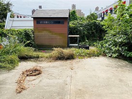 Home for Sale Coney Island, Brooklyn