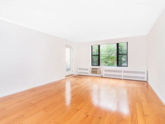 Condo for Sale Chelsea, Manhattan