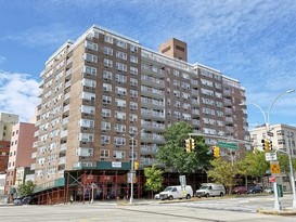 Home for Sale Bedford Park, Bronx