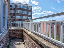 Home for Sale Bedford Park, Bronx