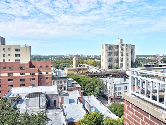 Condo for Sale Bedford Park, Bronx