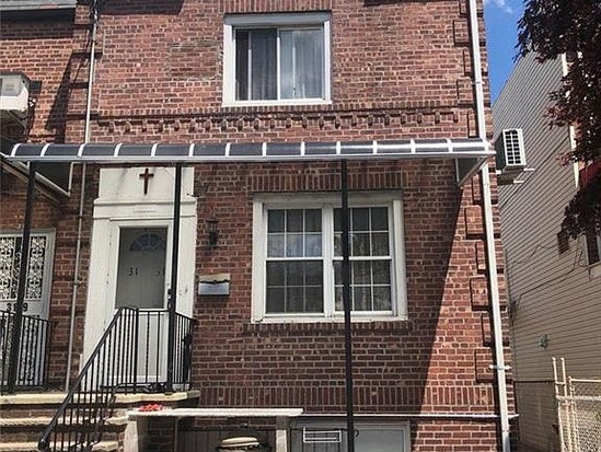 Single-family for Sale Sheepshead Bay, Brooklyn