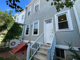 Home for Sale Jackson Heights, Queens