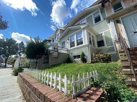 Home for Sale Jackson Heights, Queens