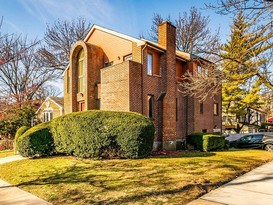 Home for Sale Riverdale, Bronx