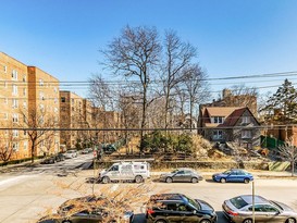 Home for Sale Riverdale, Bronx