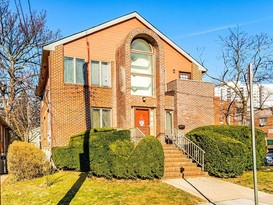 Home for Sale Riverdale, Bronx