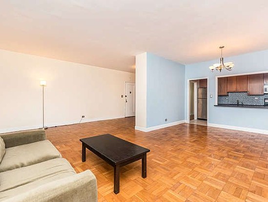 Condo for Sale Riverdale, Bronx