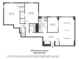 Home for Sale Riverdale, Bronx