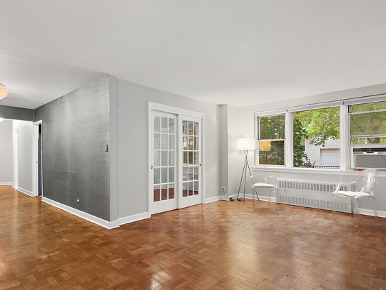 Condo for Sale Riverdale, Bronx