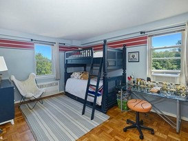 Home for Sale Riverdale, Bronx