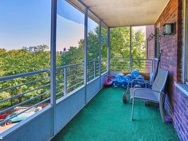 Home for Sale Riverdale, Bronx