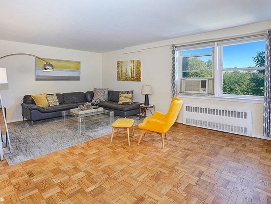 Condo for Sale Riverdale, Bronx