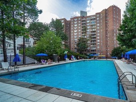 Home for Sale Riverdale, Bronx