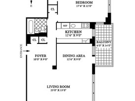 Home for Sale Riverdale, Bronx