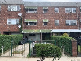 Home for Sale Baychester, Bronx