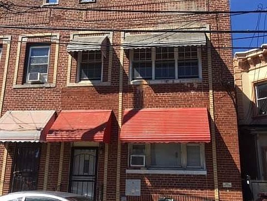 Multi-family for Sale East Elmhurst, Queens