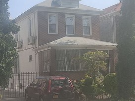 Home for Sale Jackson Heights, Queens