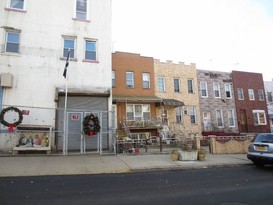 Home for Sale Greenwood, Brooklyn