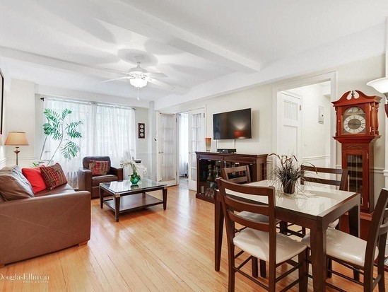 Condo for Sale Murray Hill, Manhattan