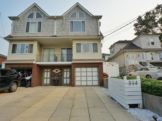 Single-family for Sale Meiers Corners, Staten Island