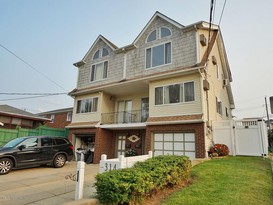 Home for Sale Meiers Corners, Staten Island