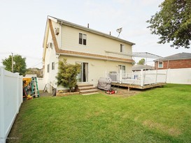 Home for Sale Meiers Corners, Staten Island