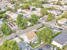 Home for Sale Meiers Corners, Staten Island