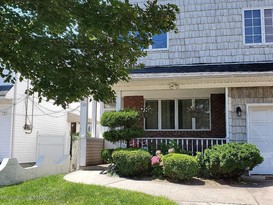 Home for Sale Midland Beach, Staten Island