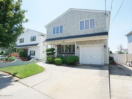 Home for Sale Midland Beach, Staten Island