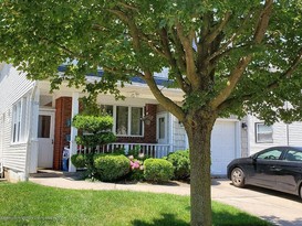 Home for Sale Midland Beach, Staten Island