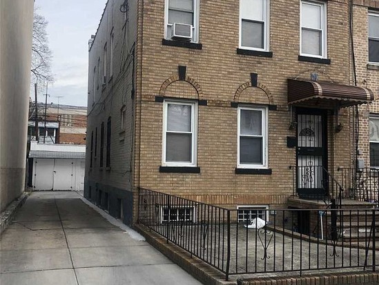 Multi-family for Sale Astoria, Queens