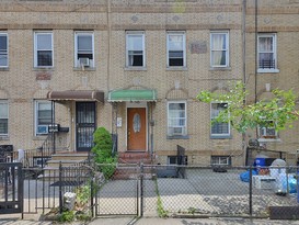 Home for Sale Astoria, Queens